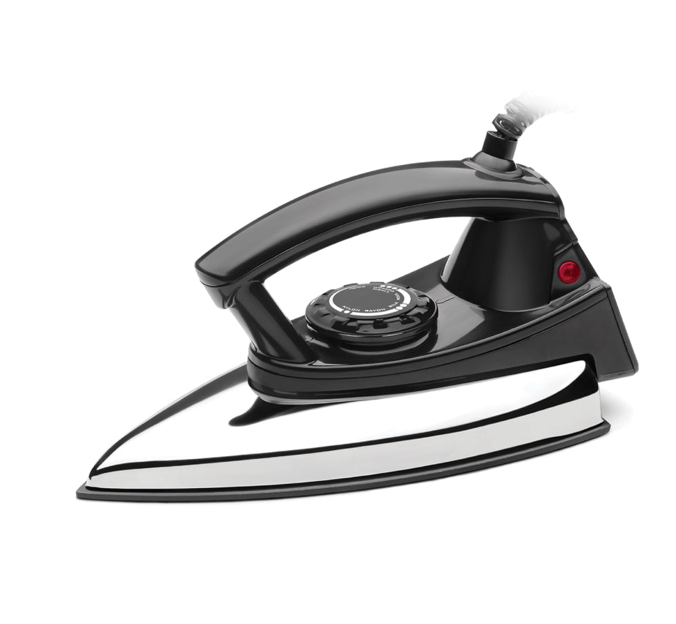 Sujata DryFast Max Dry Iron
