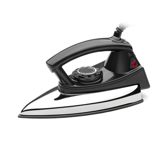 Sujata DryFast Max Dry Iron