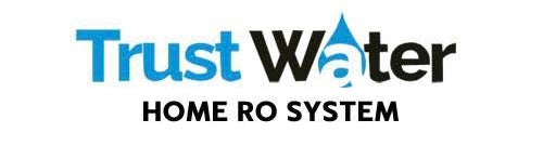 Trust Water Care