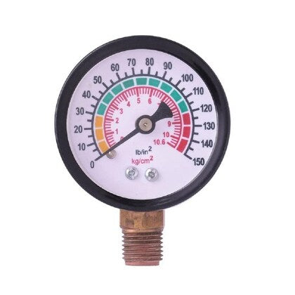 Trust Water 20 inch Bag/Mud filter For overhead tank | 20 inch Bag Filter Assembly Complete Set, Tank Filteration Systems, Sediment Bag Filter